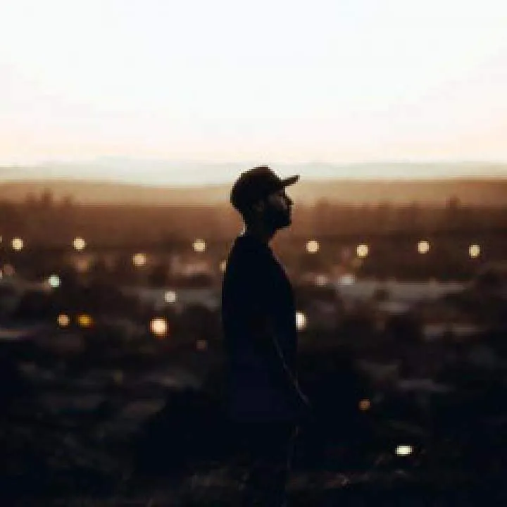 Faride Photo On Jungo Live