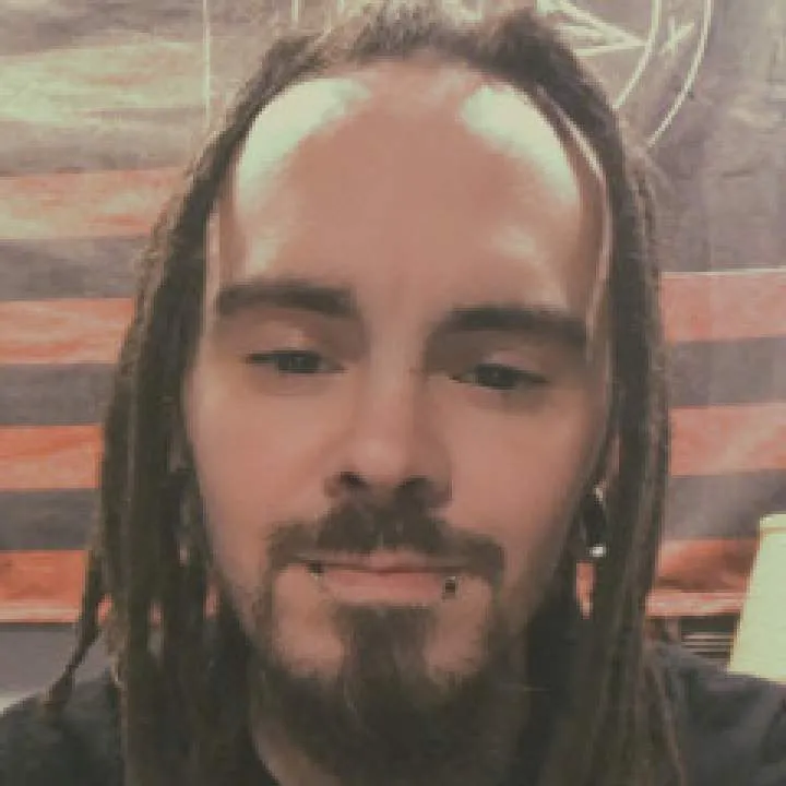 Alexander Photo On Jungo Live