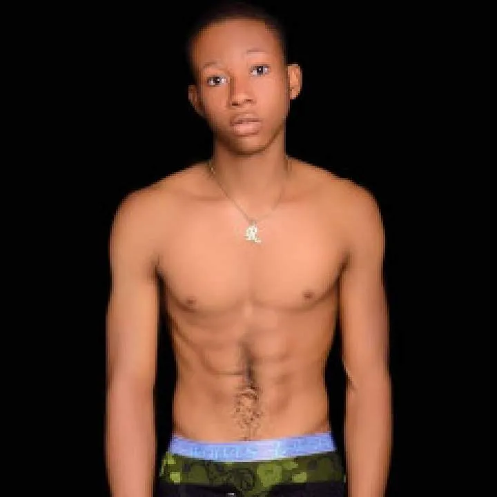 Sergio Photo On Jungo Live