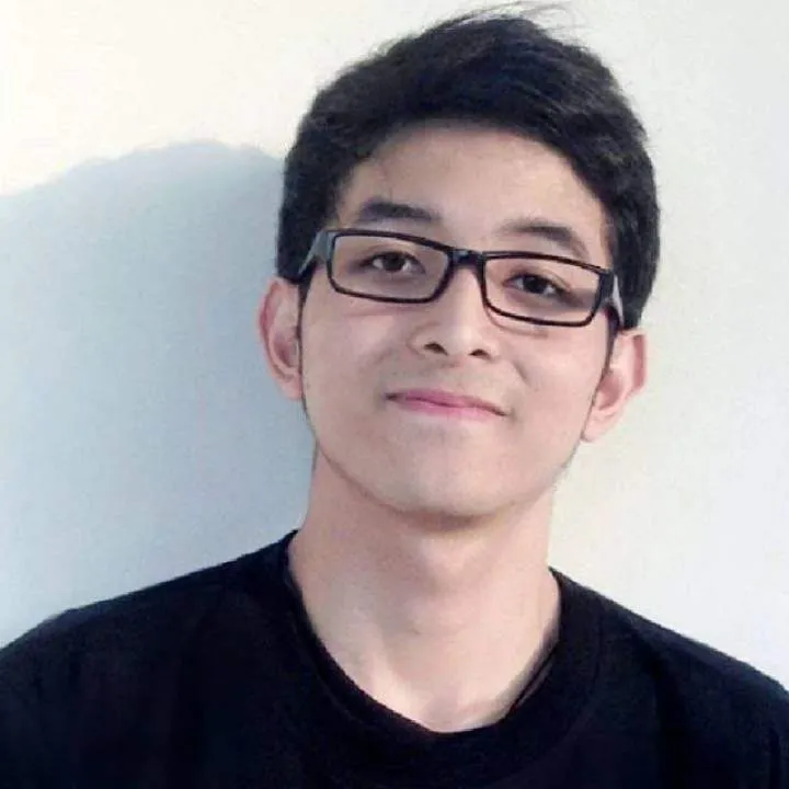 Yami Photo On Jungo Live