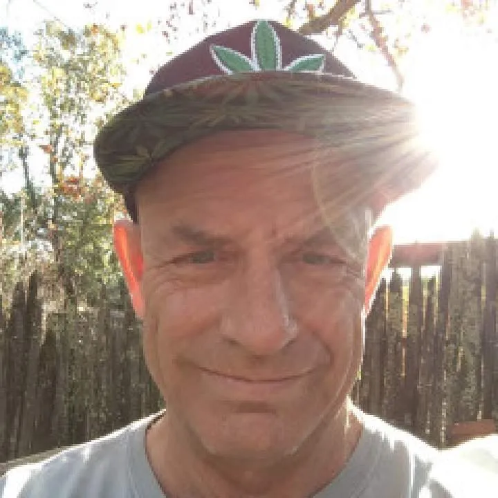 Twotone Photo On Jungo Live