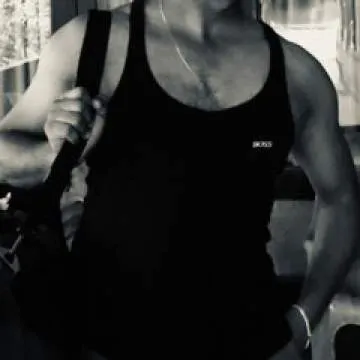 Madusanka Photo On Jungo Live