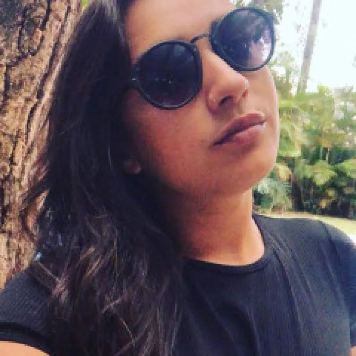 Mistresscheriel Photo On Jungo Live