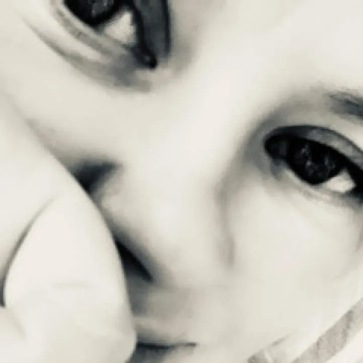 Breesusan Photo On Jungo Live