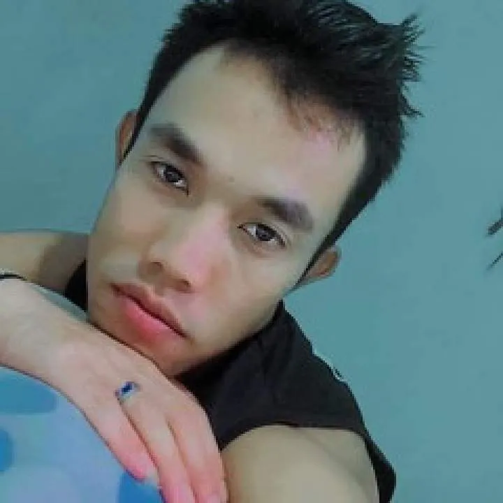 Darmawan Photo On Jungo Live