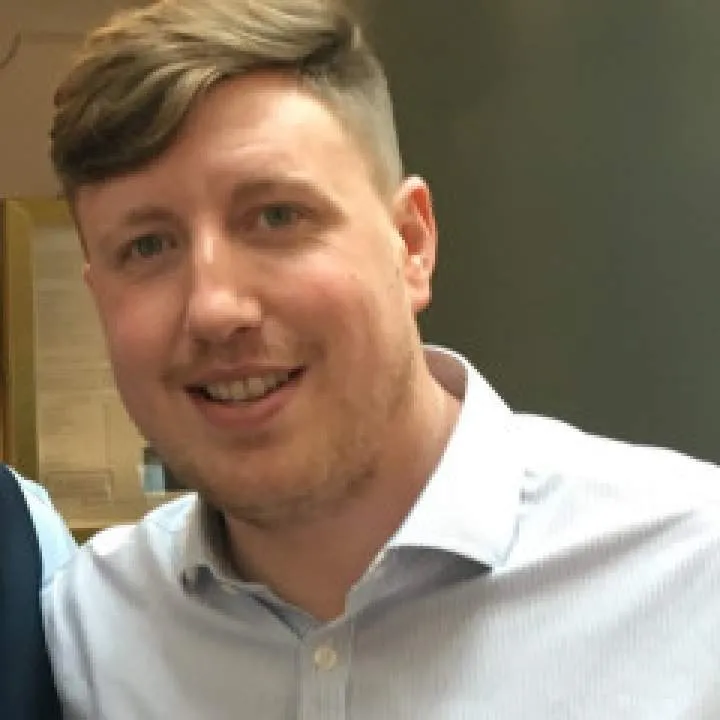 James.... Photo On Jungo Live