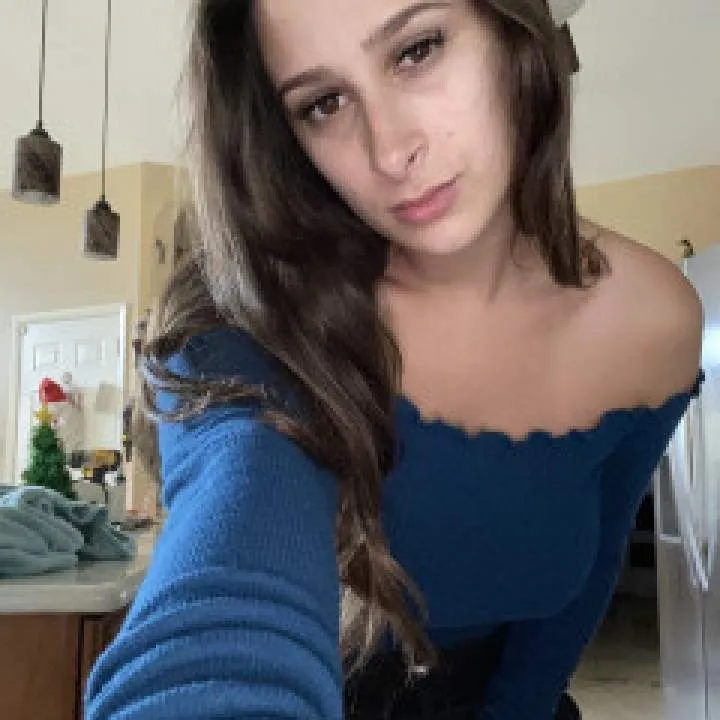 Becky Kelly Photo On Jungo Live