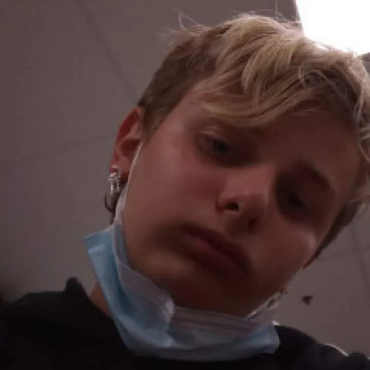 Keegan12 Photo On Jungo Live