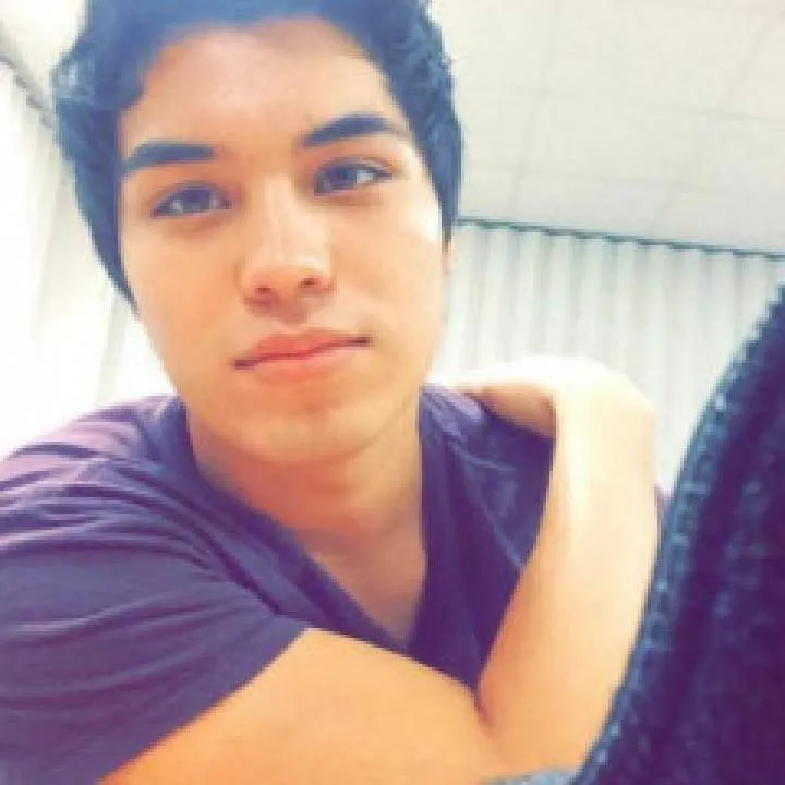 Johnw Photo On Jungo Live