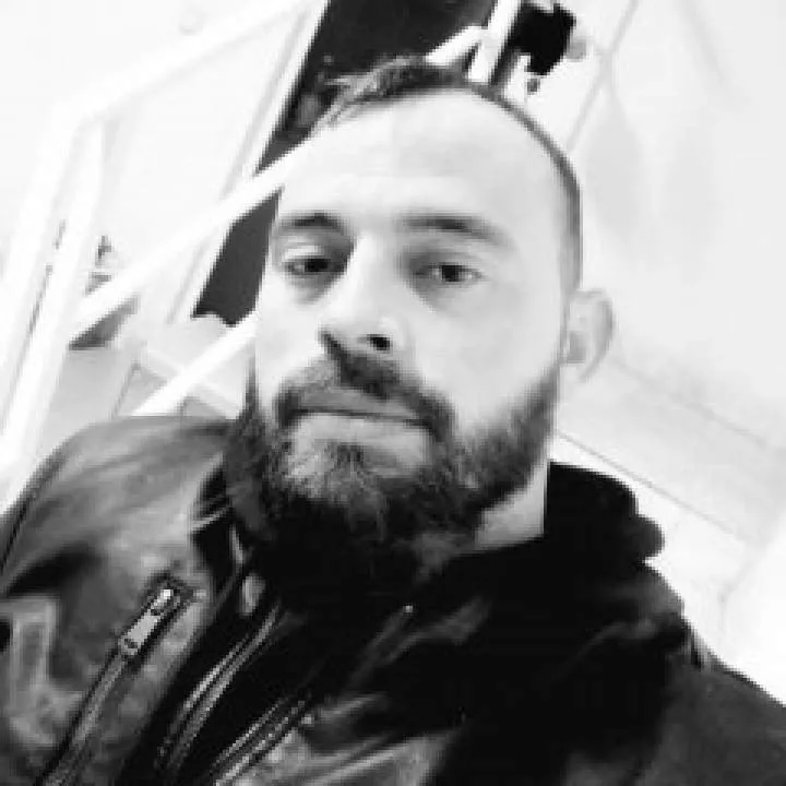 Jordy Photo On Jungo Live