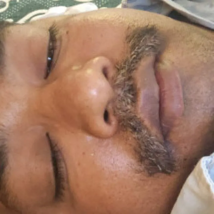 Sundar Singh Photo On Jungo Live