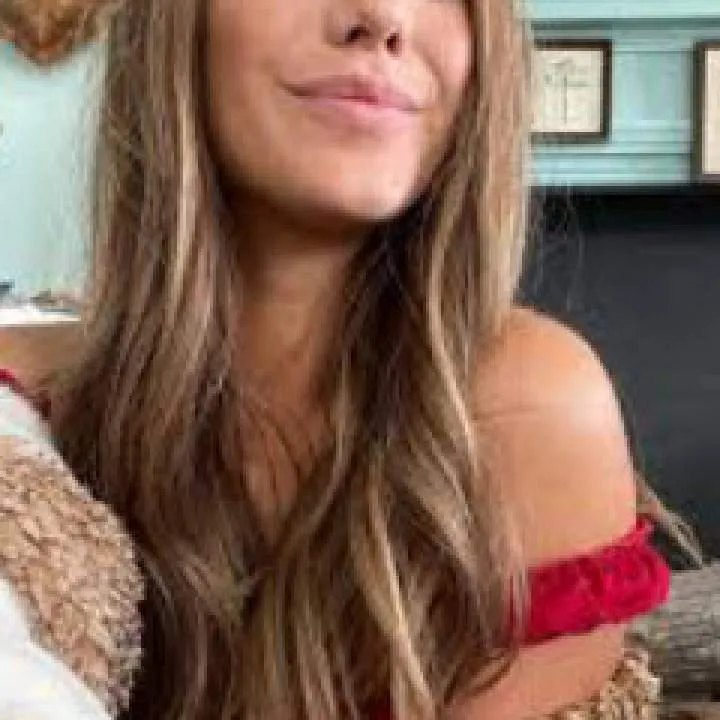 Lindascoott Photo On Jungo Live