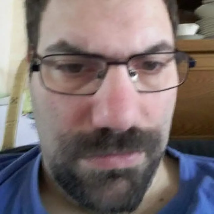 Peter Photo On Jungo Live