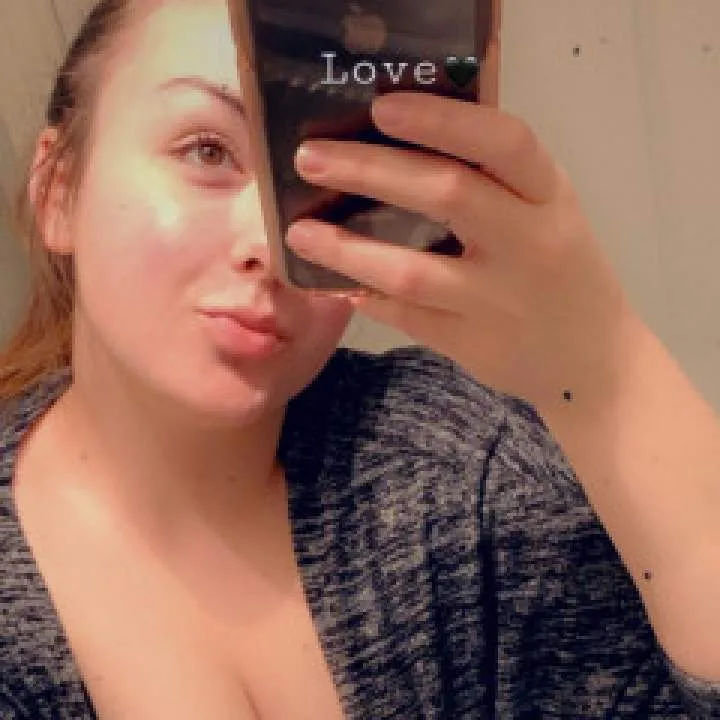 Beautypearl❤️ Photo On Jungo Live