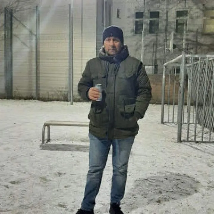 Ehab Photo On Jungo Live