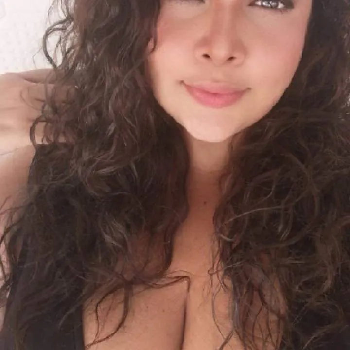 Pecadoraarrepentida....@gmail.com Photo On Jungo Live