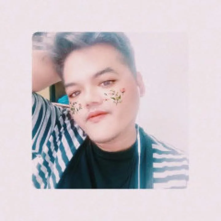 Jack Photo On Jungo Live