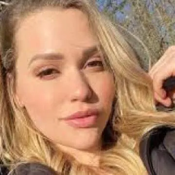 Caroline Baby😉 Photo On Jungo Live