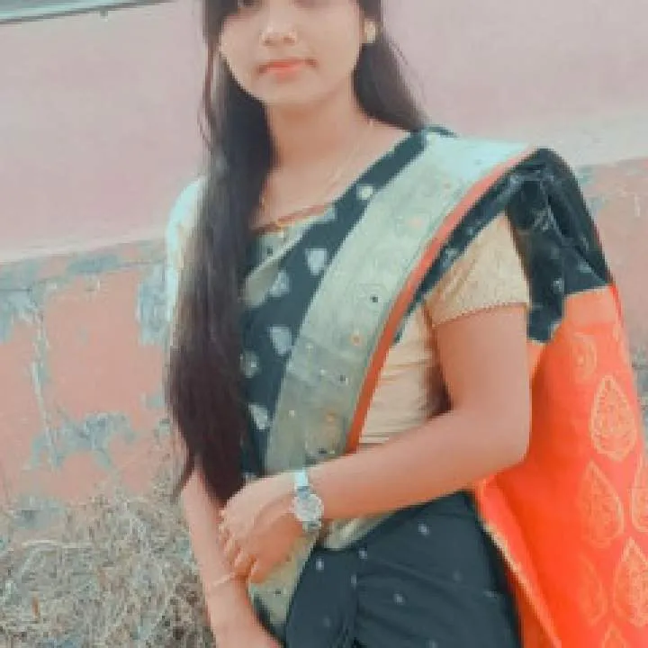 Sona Photo On Jungo Live