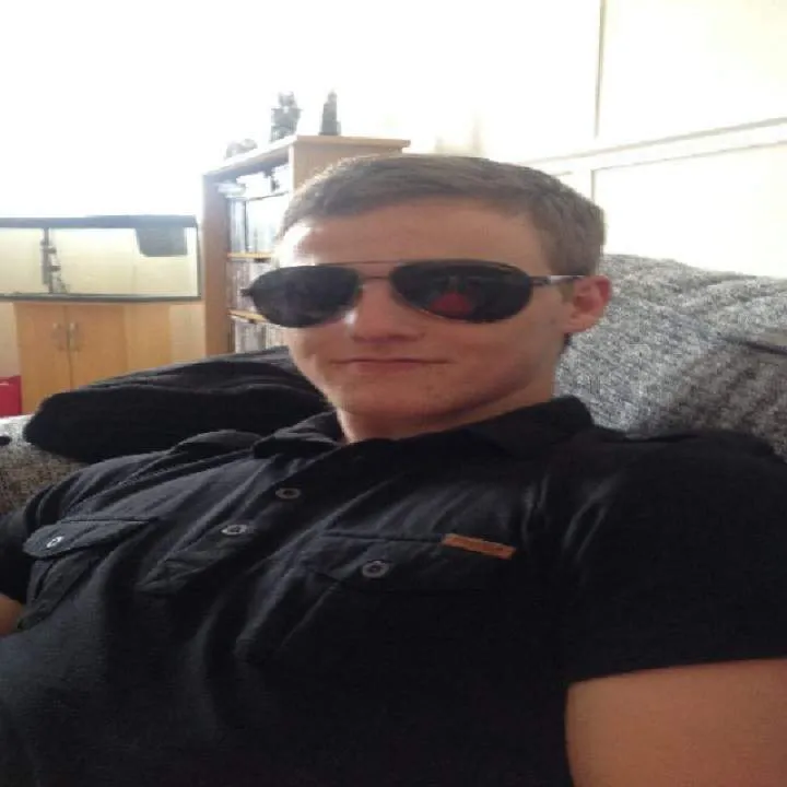 Mick25m Photo On Jungo Live