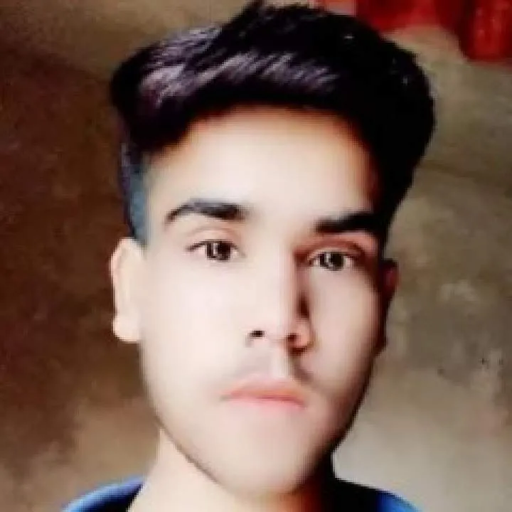 Raaj Photo On Jungo Live