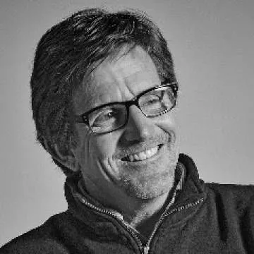 Jquest Photo On Jungo Live