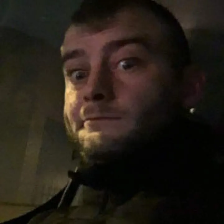 Micky........ Photo On Jungo Live