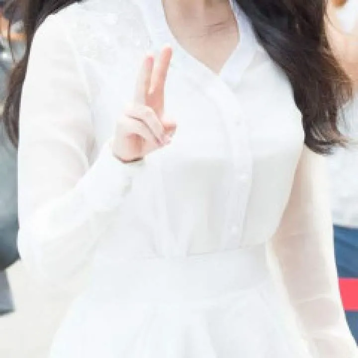 Rezaputri Photo On Jungo Live