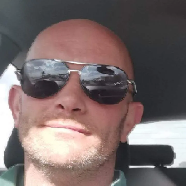 Norfolk Boy Photo On Jungo Live