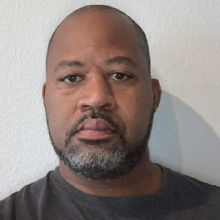 Don Photo On Jungo Live