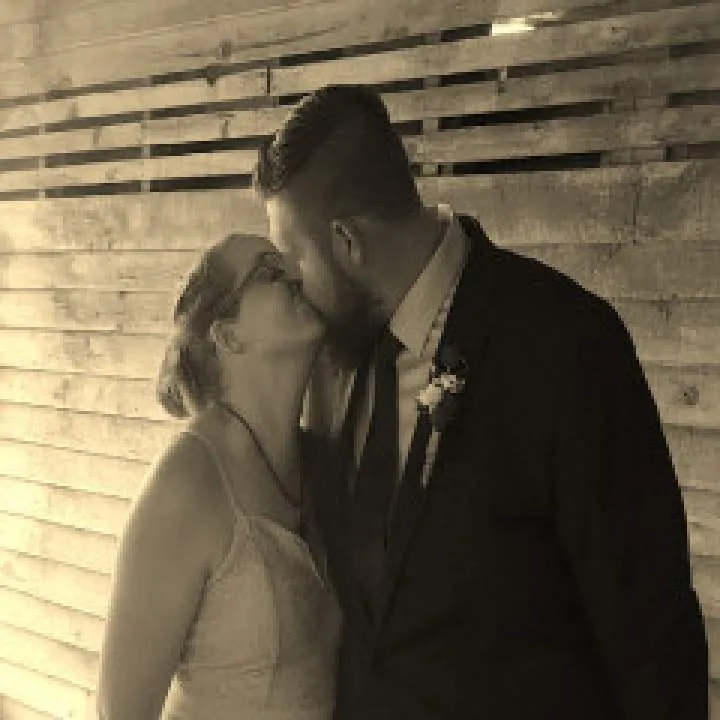 Drew Photo On Jungo Live