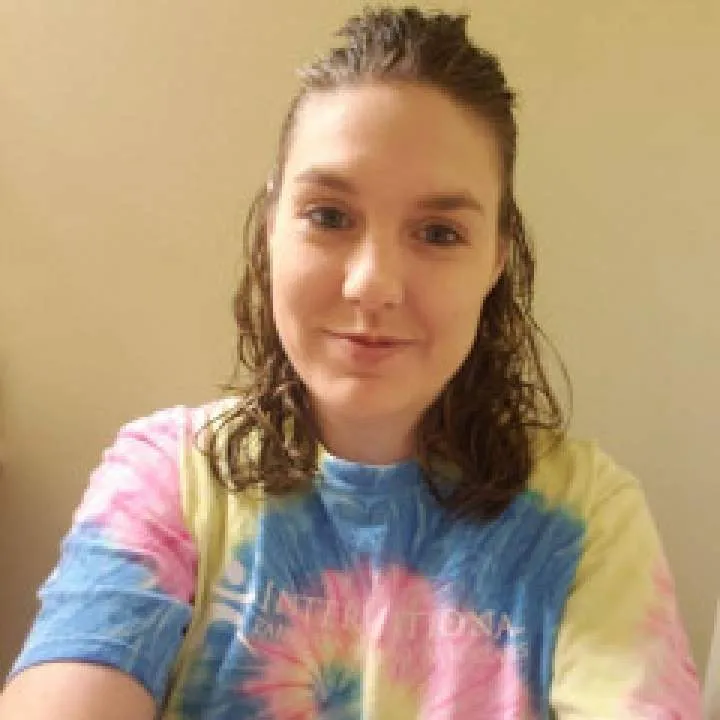 Katie Photo On Jungo Live