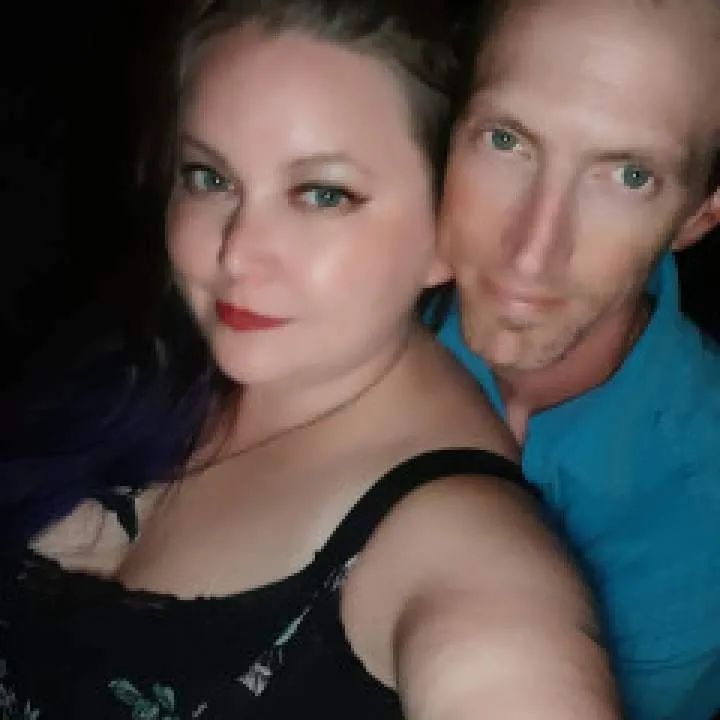 Stina Photo On Jungo Live