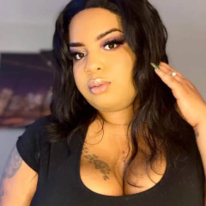 B6rbie94 Photo On Jungo Live