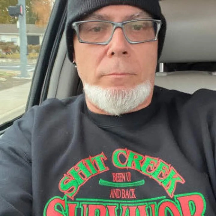 Dick........ Photo On Jungo Live