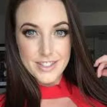 Monica Photo On Jungo Live