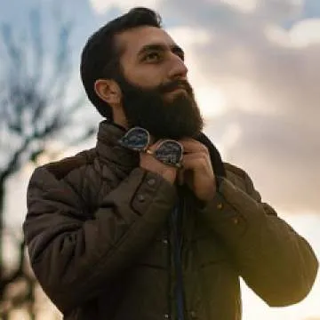 Secretmankww Photo On Jungo Live