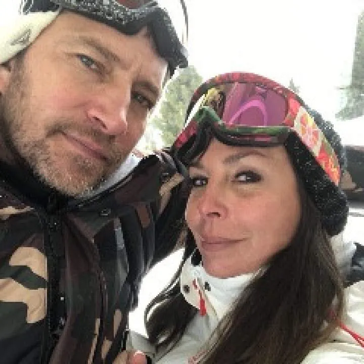 Sofiaymaxi Photo On Jungo Live