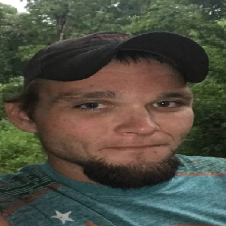 Kotaraye Photo On Jungo Live