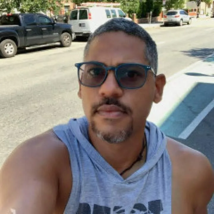 Isee Photo On Jungo Live