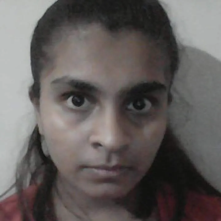 Ishika Photo On Jungo Live