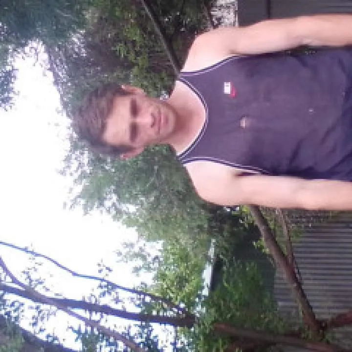 Marko Photo On Jungo Live