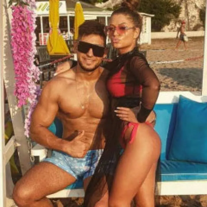 Denise Photo On Jungo Live