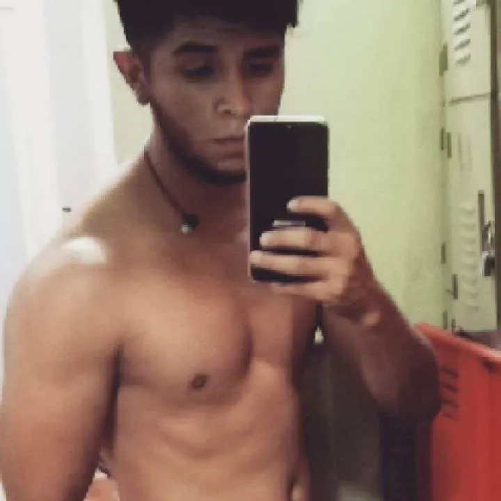 Elo Photo On Jungo Live