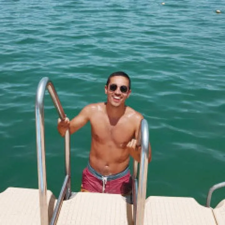 Joaos93 Photo On Jungo Live