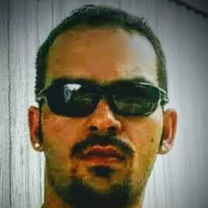 Ellis26 Photo On Jungo Live