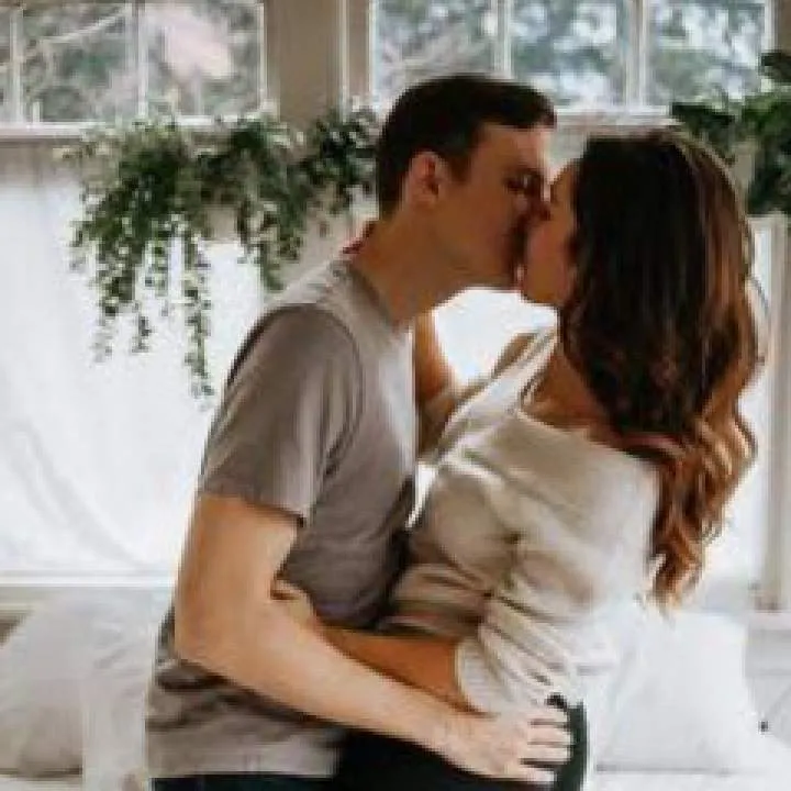 Deasy Photo On Jungo Live