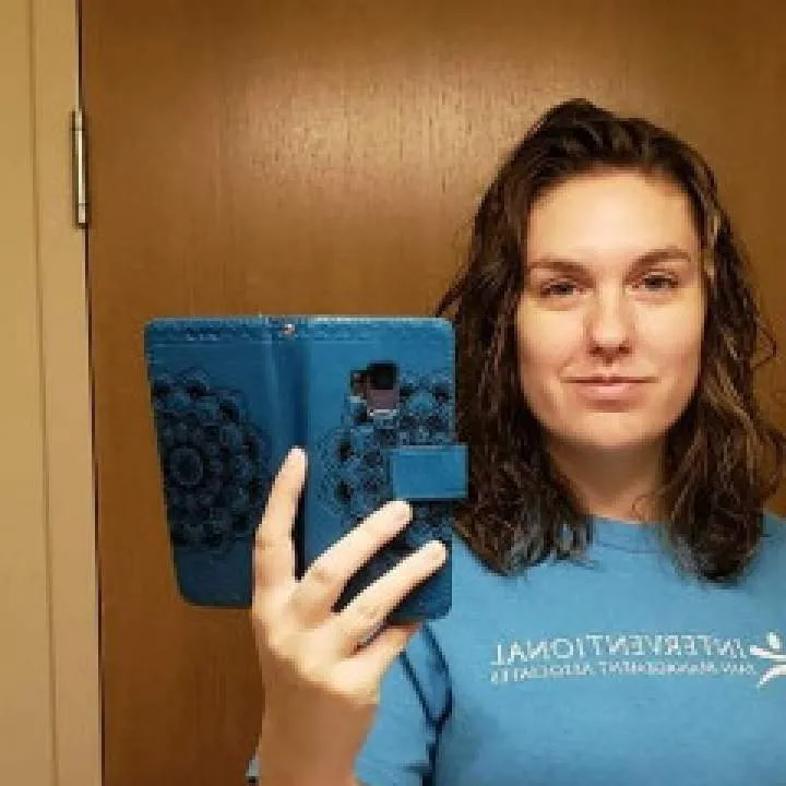 Kaly Photo On Jungo Live