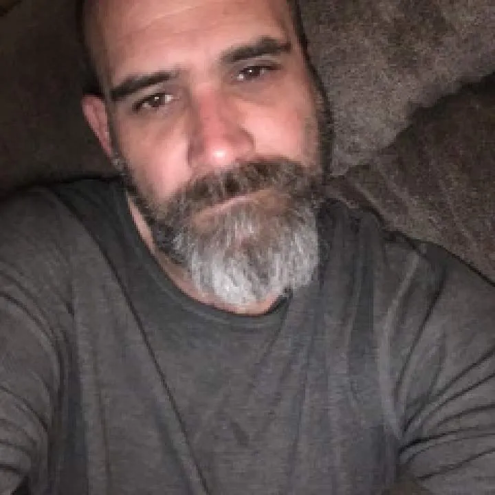 Rono40 Photo On Jungo Live