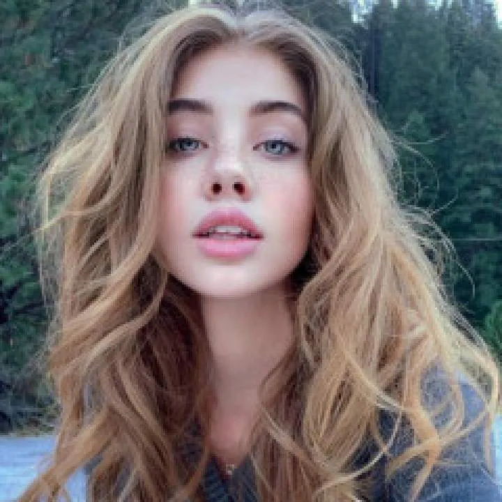 Romannorny Photo On Jungo Live